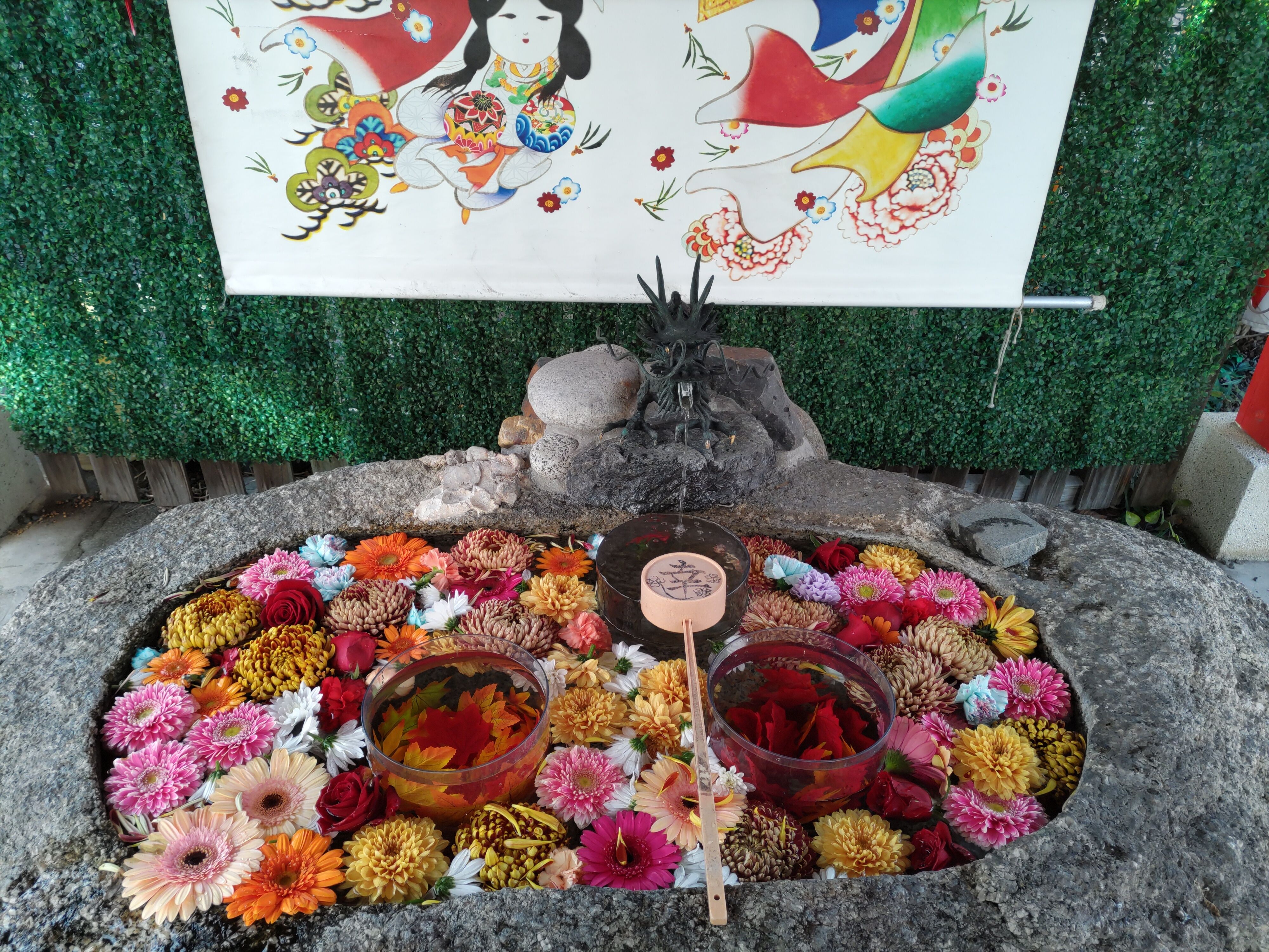 (⁠ﾉ⁠◕⁠ヮ⁠◕⁠)⁠ﾉ⁠*⁠.⁠✧