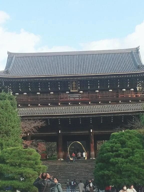 合言葉殺⤴️⤴️