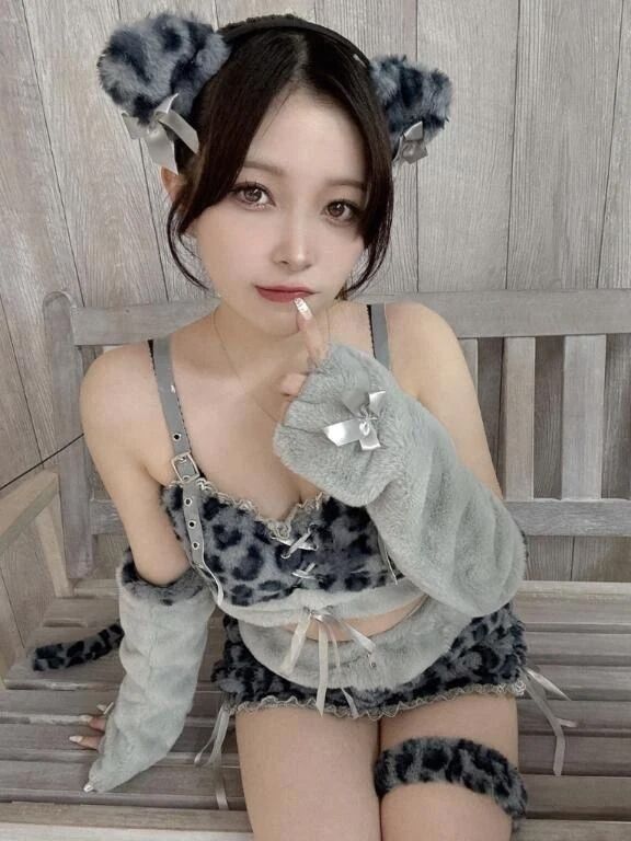 快適に過ごしてもらうために…