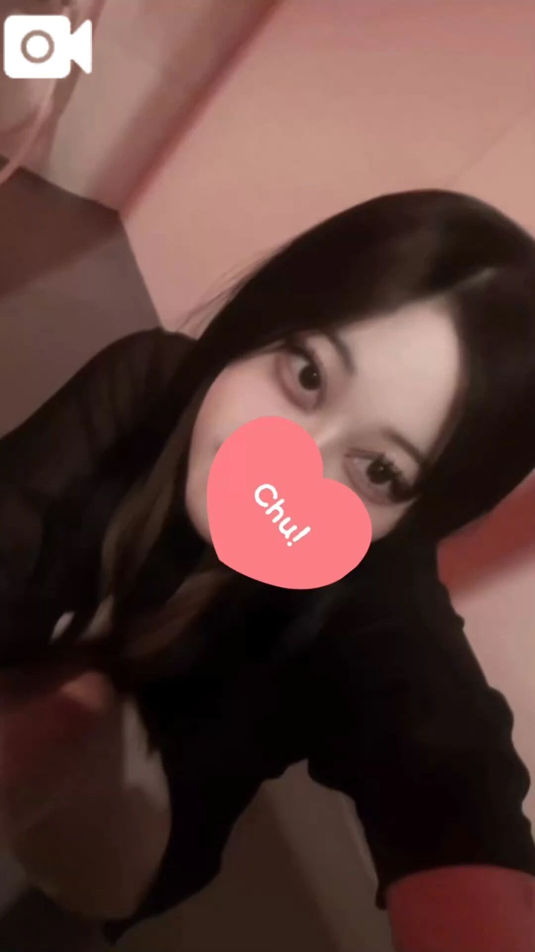 いちばんのりはだれ？來