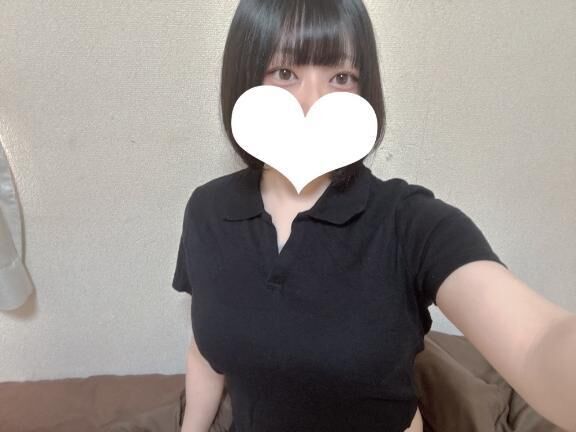 しゅ&#9825;&#9825;