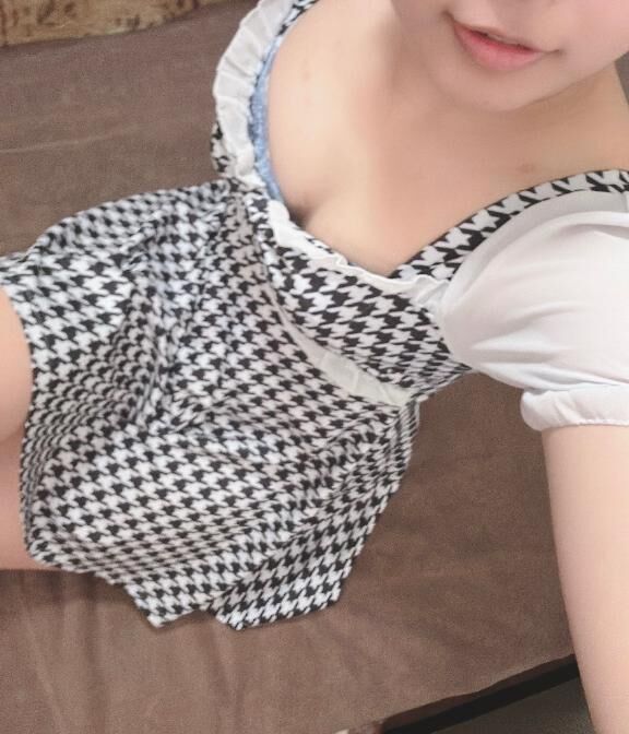 ご予約ありがとうございます&#129655;