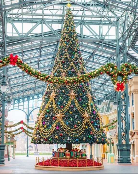 &#65666;&#92208;  \\ &#7437;&#7431;&#640;&#640;&#655; &#7428;&#668;&#640;&#618;s&#7451;&#7437;&#7424;s /  &#41627;&#3787;&#797;&#10053;