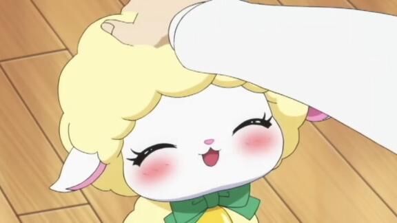 お礼&#9825;&#9825;