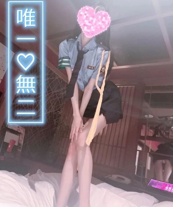 &#9825;出勤&#9825;