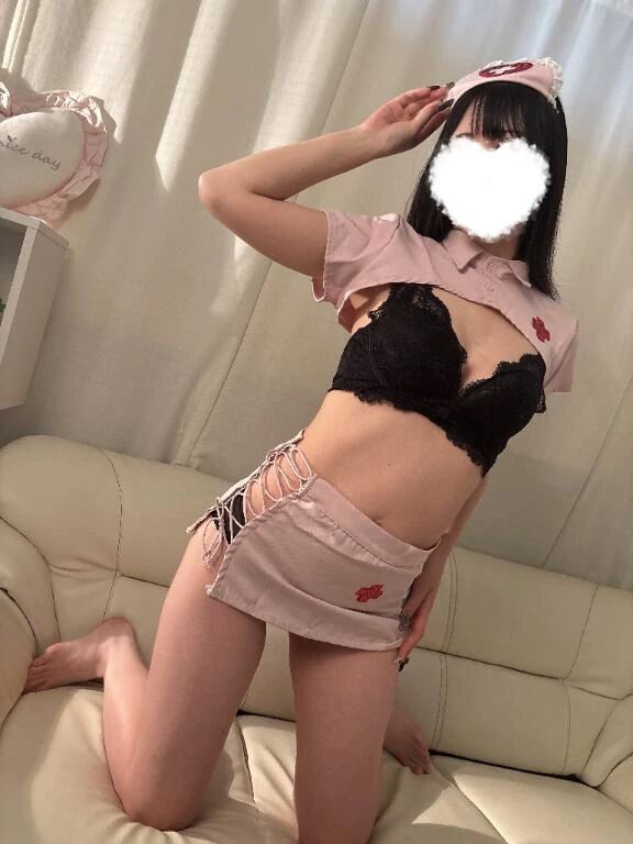 とろけちゃう&#9825;