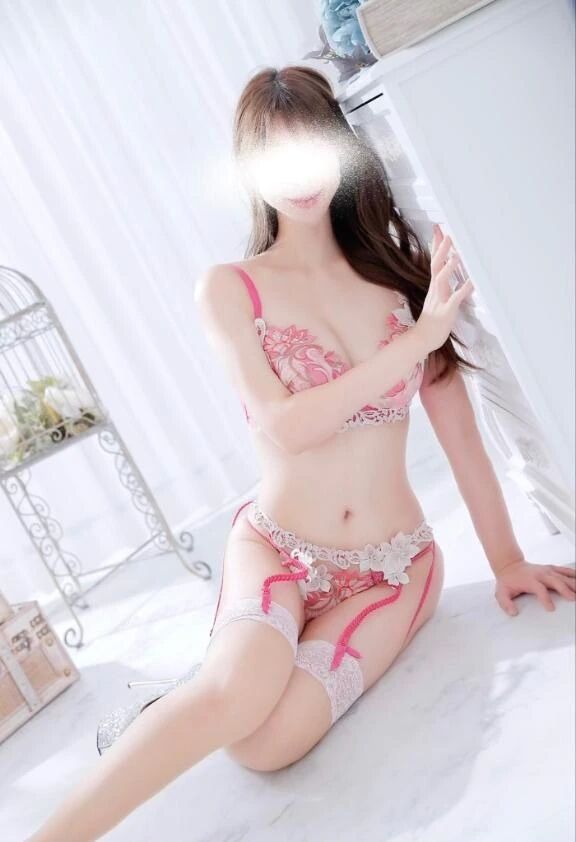 "普通とは違うマット"とは狼❤️