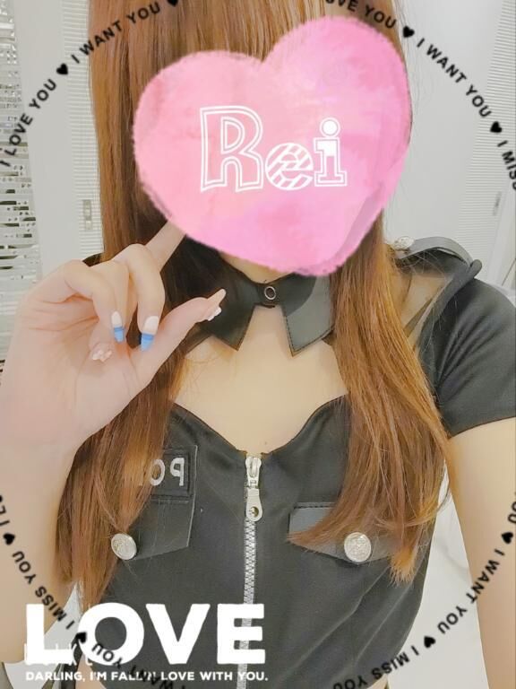 マイガール登録ありがとうございます♡