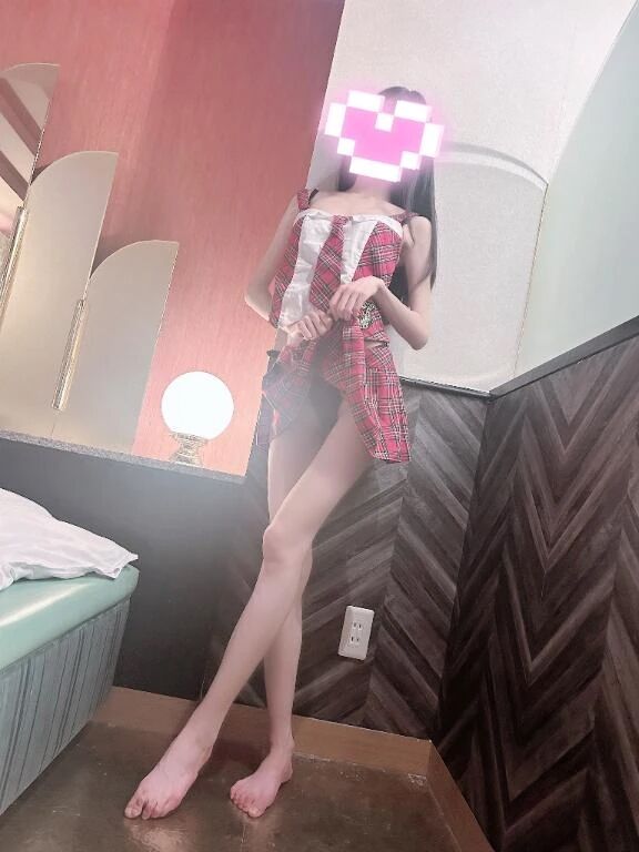 &#9825;次回受付15:30&#x301C;&#9825;