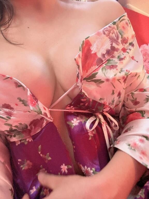 お久しぶりの&#9825;