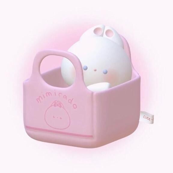 ♡17:00~お時間あります♡