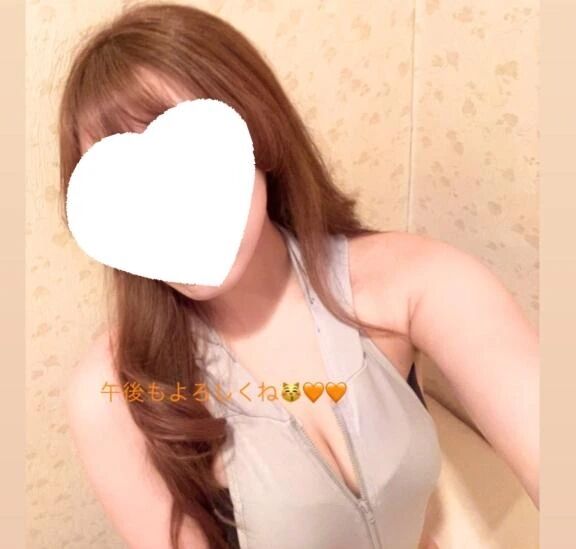 &#129653;sweet&#129653;