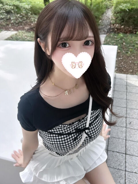 ハメ潮えっちすきな人、遊んでください♡