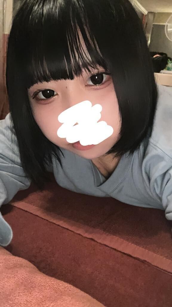 ゆるゆる&#x301C;