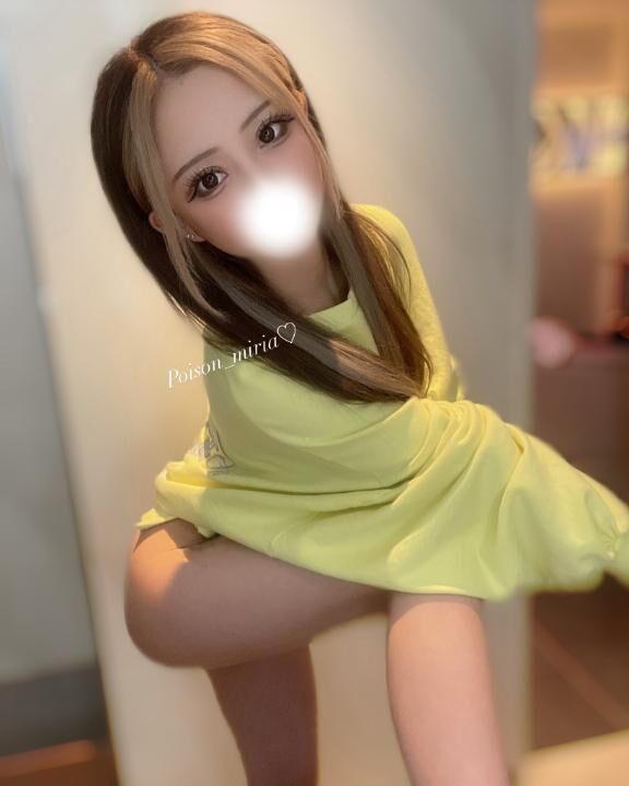 大好きだよね？