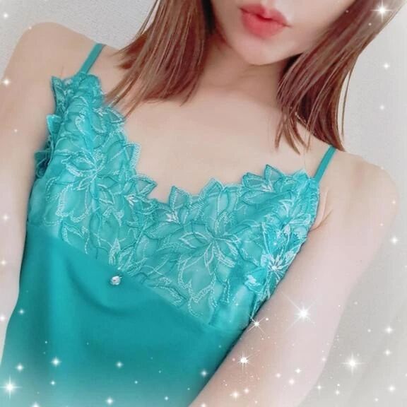 8日ありがとう&#10024;