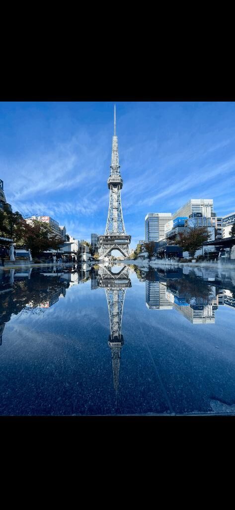 うつくしいそら