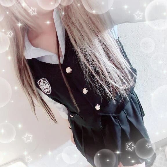 &#127872;受付終了&#127872;