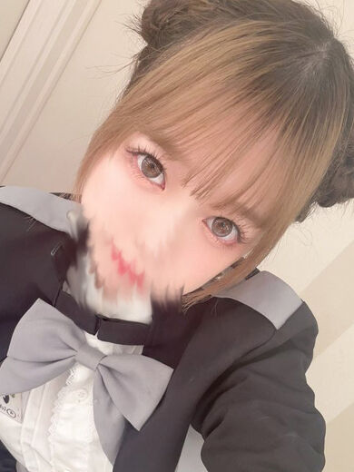 お尻大好きなお兄さん