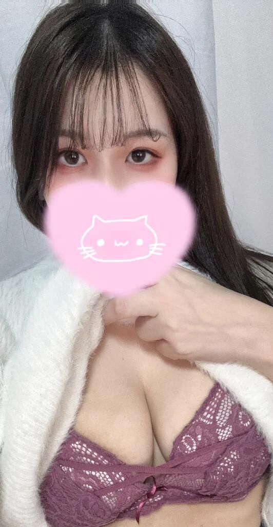 本日❣️