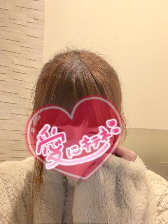 今日も17時から ♡)ﾉ♡