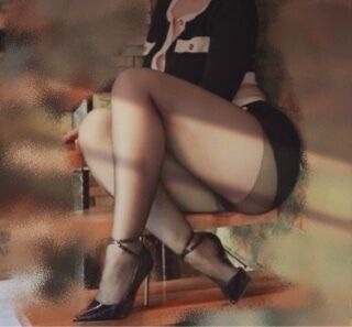 今年の漢字は？