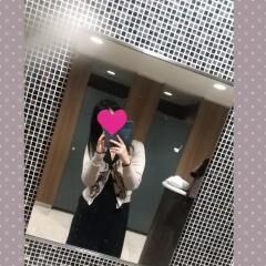 11/28&#x301C;牛久保駅Y様&#9825;