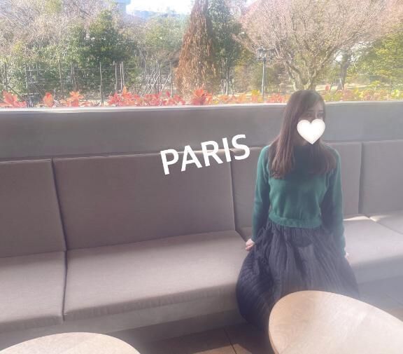 明日の予約状況