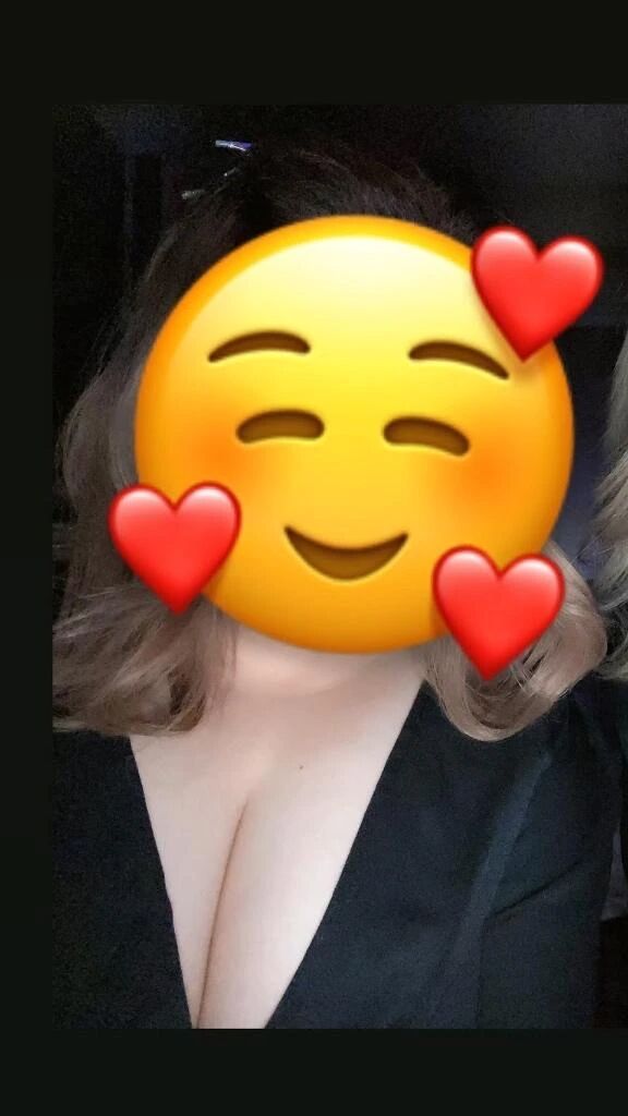 完全復活&#10084;&#65039;