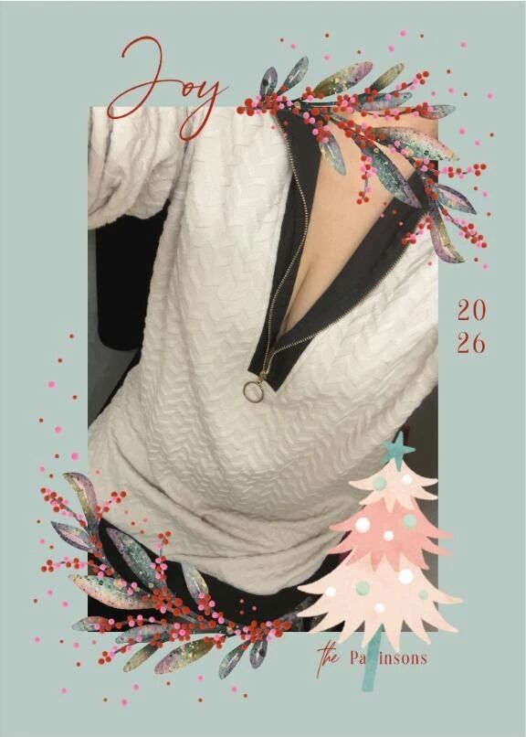 初めまして(&#8270;&#7447;&#840;&#748;&#7447;&#840;&#8270;)