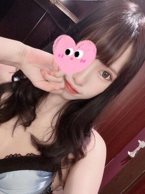 &#9924;&#65039;マフラーが&#9924;&#65039;