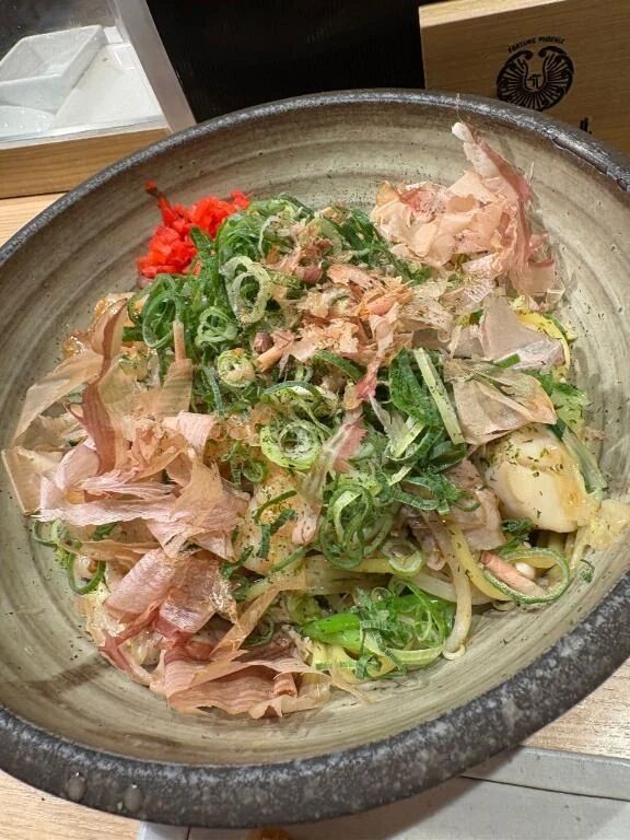 先頭から&zwj;↕️