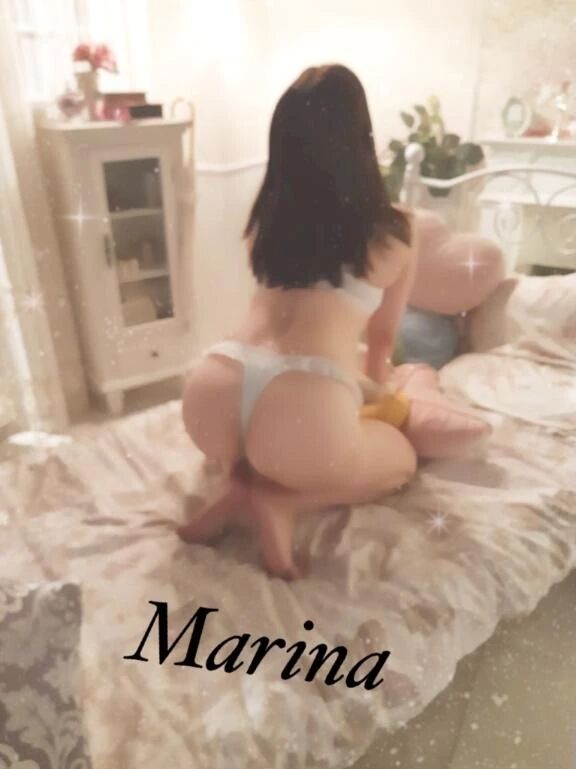 ありがとう&#128140;