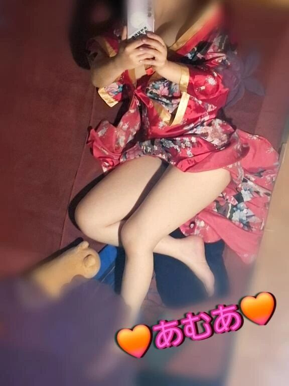 李そろそろ…李ヽ(*´∀`)ﾉ