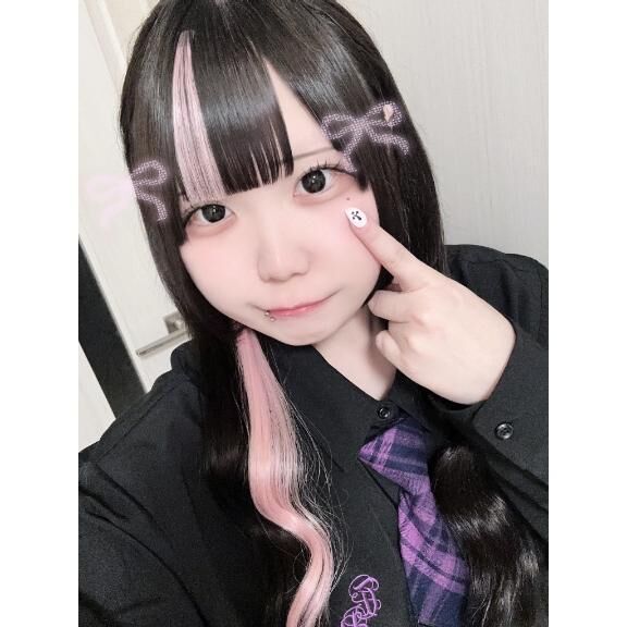 ♡きもちいいことっ♡