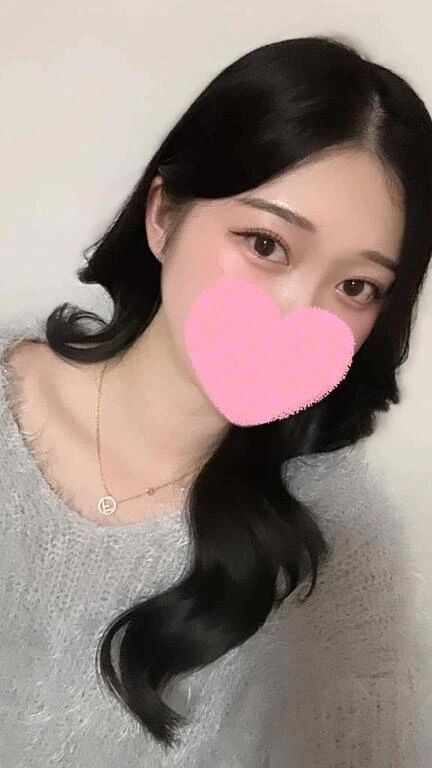 一線越えた関係