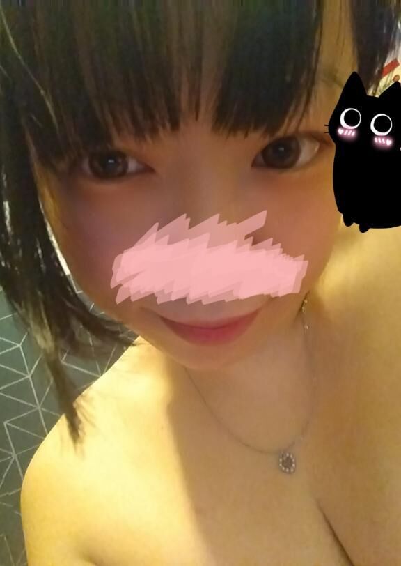 出勤してますょ&#9825;&#9825;