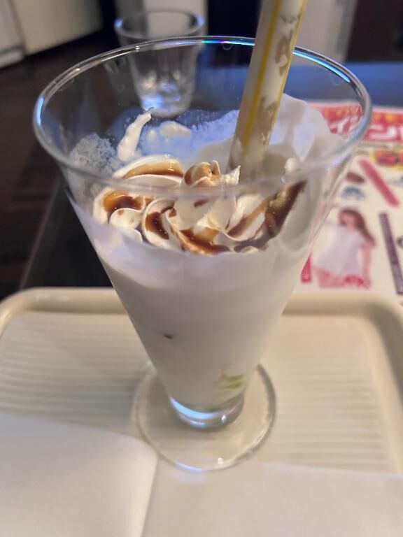 アイコット308本指名のお兄様&#9825;