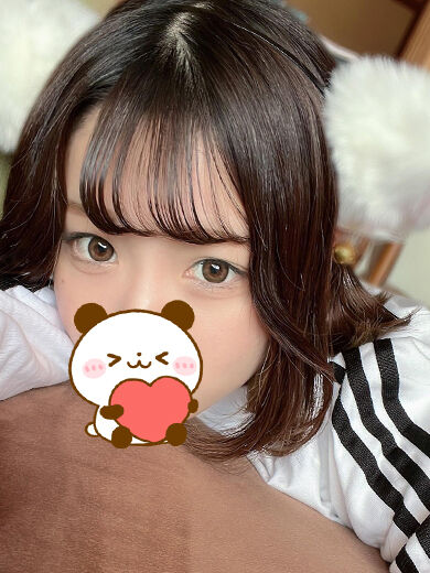 初めてのＲ様(*^-^*)