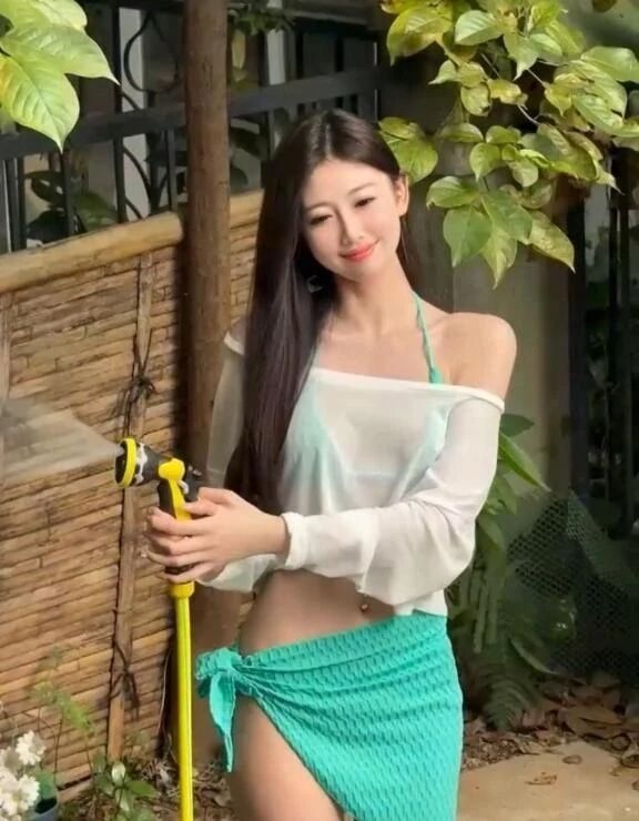 ♡11月28日(金)06:00みたよ♡