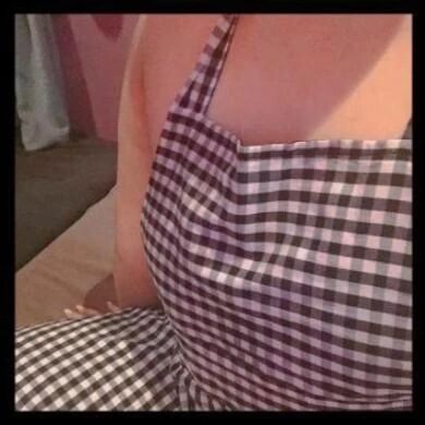 沢山お祝いしようね&#9825;