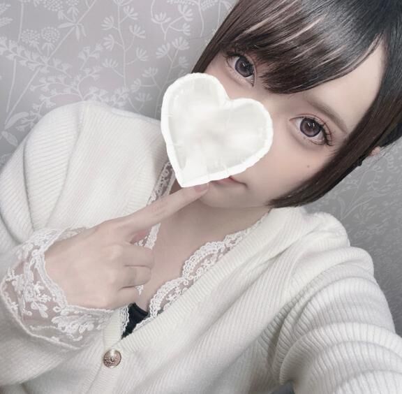 めいは です！♡  ♡♡  ♡♡♡