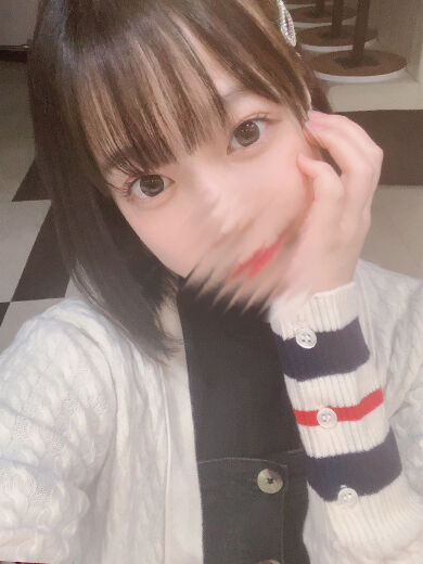 恋人みたいなエッチありがとう