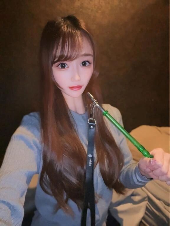 身体だけじゃない凉