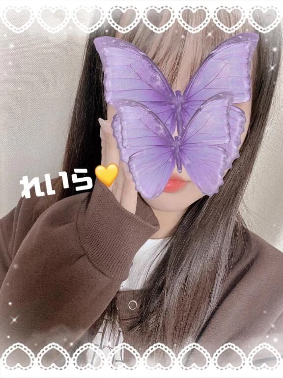 とんできた！！