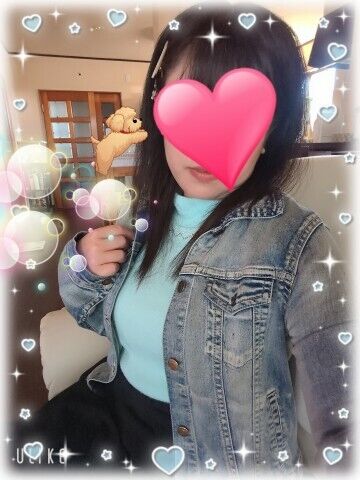 ひかりと一緒に…