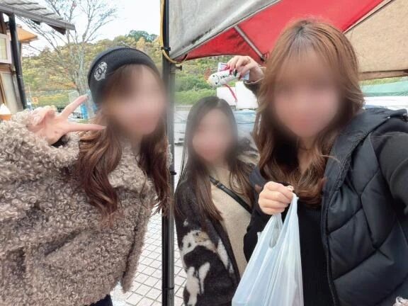 リフレッシュ