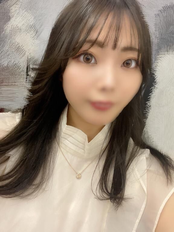 金曜日の夜は♡♡