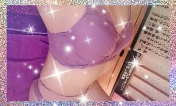 出勤&#9825;&#9825;&#9825;&#9825;&#9825;&#9825;