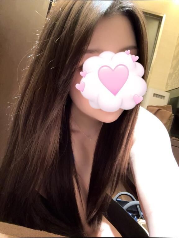 出勤しました&#9825;&#9825;